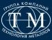 Group of companies "Technologiya Metallov"